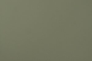 Cement Gray Bathtub Painting Kit